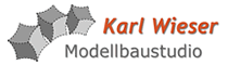 Architketurmodellbau - Modellbaustudio Karl Wieser